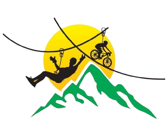 Suryodaya Adventures Logo